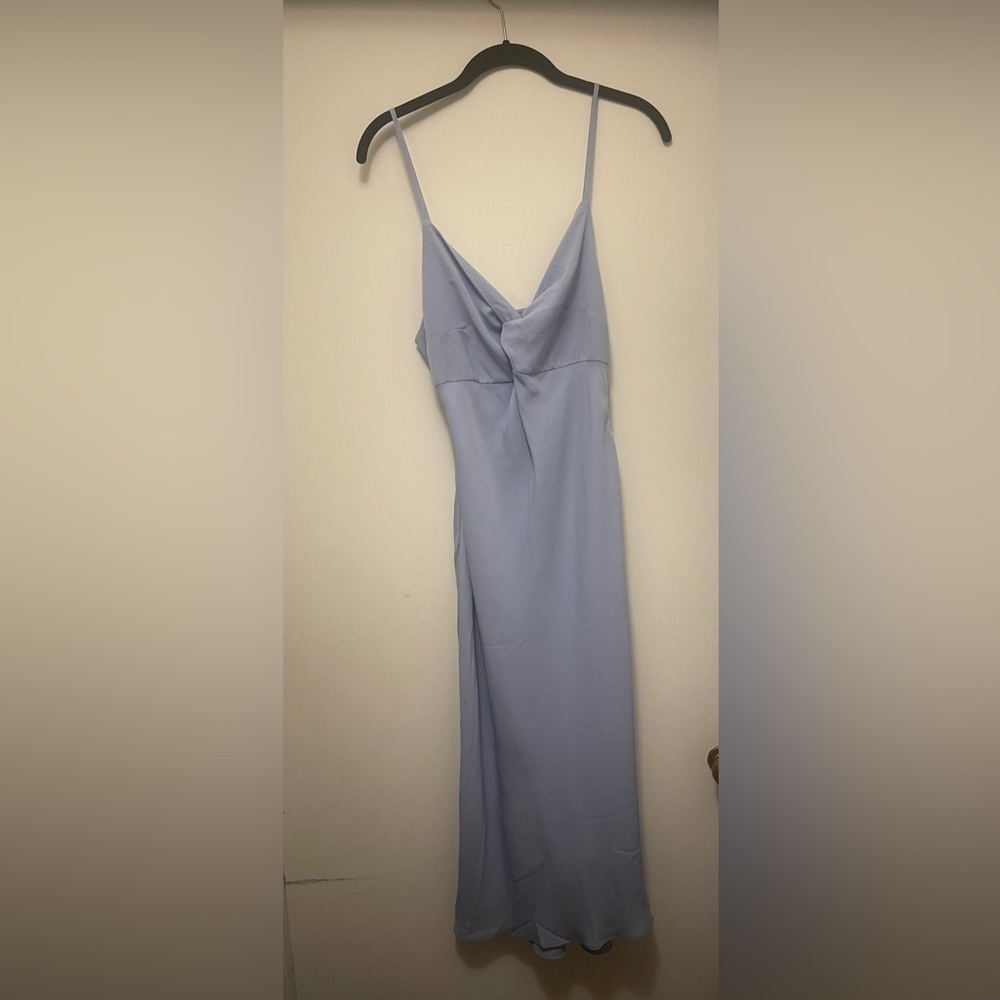 Abercrombie Dress